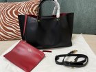 Valentino Original Quality Handbags 223