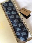 Burberry Ties 40