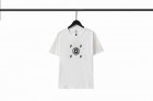 Burberry Men's T-shirts 112