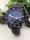 Breitling Watch 367