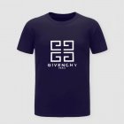 GIVENCHY Men's T-shirts 187