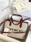 GIVENCHY Original Quality Handbags 259