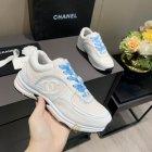 Chanel Men's Shoes 30