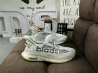 Adidas Women's Shoes 768