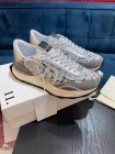 Valentino Women's Shoes 817