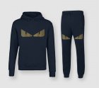 Fendi Men's Suits 179