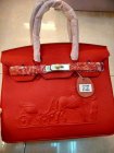 Hermes High Quality Handbags 412