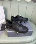 Prada Men's Shoes 444
