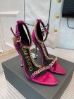TOM FORD Women's Shoes 53
