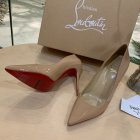 Christian Louboutin Women's Shoes 357