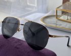 Gucci High Quality Sunglasses 208