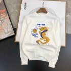 Louis Vuitton Men's Sweater 663
