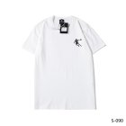 Air Jordan Men's T-shirts 59