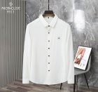 Moncler Men's Shirts 04