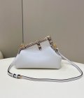 Fendi Original Quality Handbags 749