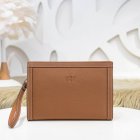 Hermes High Quality Handbags 141