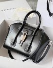 GIVENCHY Original Quality Handbags 281