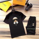 Fendi Men's Suits 95