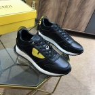 Fendi Men's Shoes 107