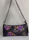 Coach High Quality Handbags 635