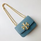 Tory Burch High Quality Handbags 508