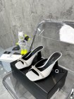Versace Women's Shoes 203