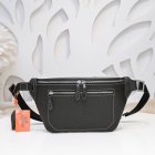 Hermes High Quality Handbags 148