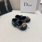 DIOR Kids Shoes 61