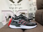Adidas Women's Shoes 325