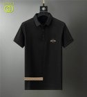 Gucci Men's Polo 96
