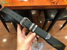 Versace Original Quality Belts 175