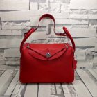Hermes High Quality Handbags 327