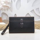 Hermes High Quality Handbags 138