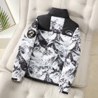 The North Face Men's Outerwears 209