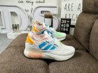 Adidas Women's Shoes 550