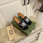 Gucci Women's Shoes 719