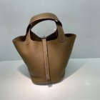 Hermes High Quality Handbags 617
