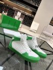 Bottega Veneta Men's Shoes 50
