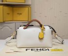Fendi High Quality Handbags 224