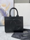 Dolce & Gabbana Original Quality Handbags 87