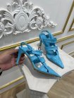 Bottega Veneta Women's Shoes 39