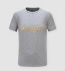 Balmain Men's T-shirts 101