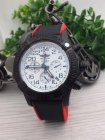Breitling Watch 258