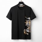 Burberry Men's T-shirts 469