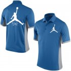 Air Jordan Men 's Polo 237