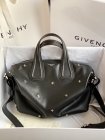 GIVENCHY Original Quality Handbags 221