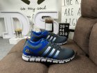 Adidas Men's shoes 379