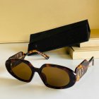 DIOR High Quality Sunglasses 436