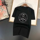Burberry Men's T-shirts 620