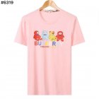 Burberry Men's T-shirts 03